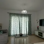 Apartament Tabaiba *