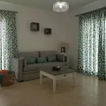 Tabaiba Apartament Costa Calma