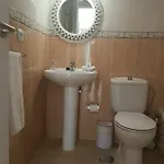 Tabaiba Apartament *